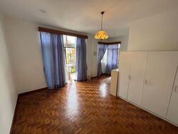 Lorong 106 Changi (D15), Semi-Detached #556832691